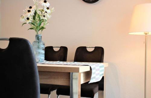 Holiday Home Hecht by Interhome - Foto 6