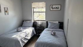 comfort for you - Foto 2