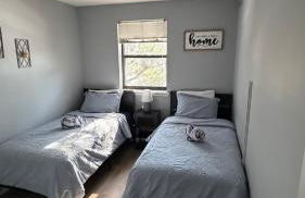 comfort for you - Foto 2