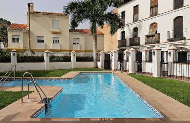 Duplex Las Terrazas Cubes 1 - Foto 9