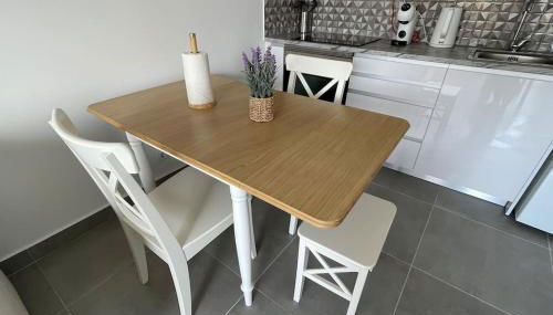 Elm Apartament - Foto 4