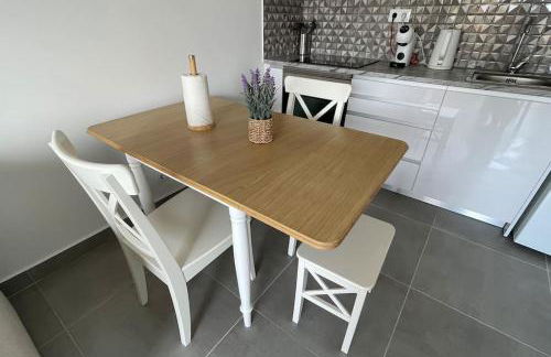 Elm Apartament - Foto 4