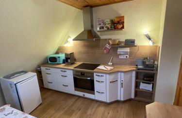 Ferienwohnung Beate Engelhardt - Foto 19