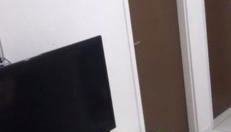 Casa para FIG- Natal luz em Garanhuns - Foto 2