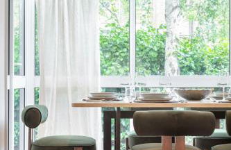 Rare 4beds Townhouse in Kensington with Patio - Foto 3