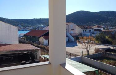 Apartmani Markov - Foto 13