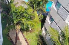 Hotel Beira Mar de PontaNegra - Foto 18