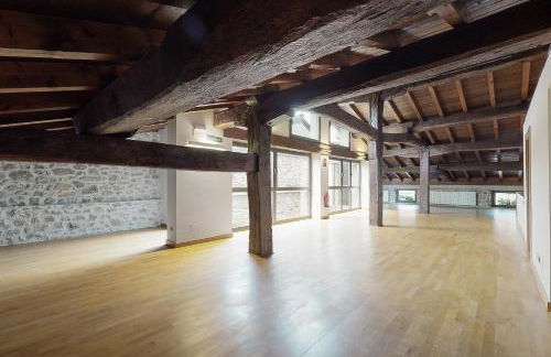 Casa Rural Ixurkonea - Foto 53