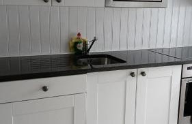 Cottages at the Lugger - Photo 59