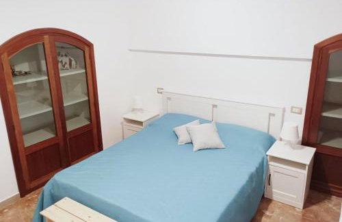 A casa di Elena e Francesco - Foto 35