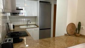 Apartamento Tintín Moraira - Photo 5