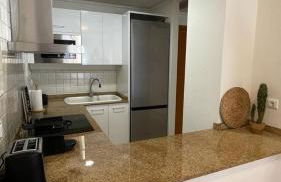 Apartamento Tintín Moraira - Photo 5