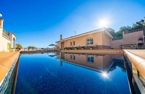 HomeHolidaysRentals Aube - Foto 56