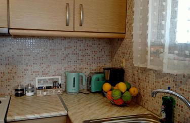 Myilios Leisure Piraeus by Ilios Company - Foto 30