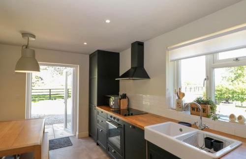 Low Grounds Cottage - Foto 11