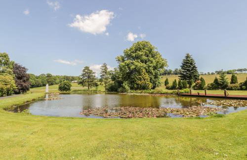 Stables - Uk7235 - Foto 22