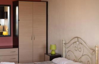 Central Sigri Near Beach - Foto 34