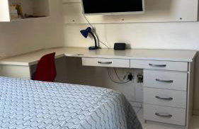 Casa carnaval Olinda - Foto 8