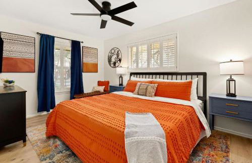 Firefly Dreams - Foto 68