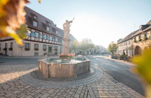 NEU Villa Maison Eveline mit Hästens Betten & Privat Spa - chez Douverne - Foto 13