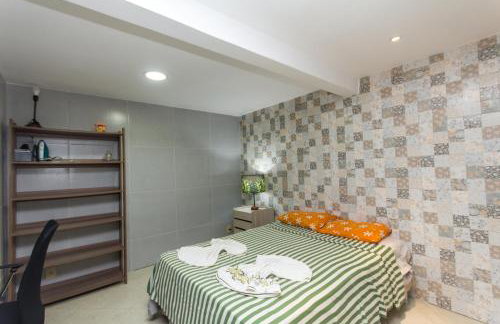 CASA NA PRAIA - BÚZIOS - Foto 39