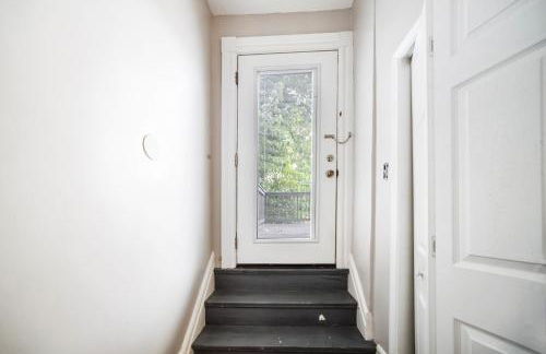 Urban Oasis Haven in St Catherine - Foto 29