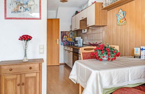 Reichenaublick - Foto 11