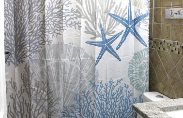 Beautiful 2bd with River Views & Amazing Sunsets in Ft Myers - Foto 2