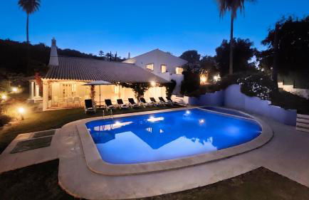 Espraguina by Check-in Portugal - Foto 42