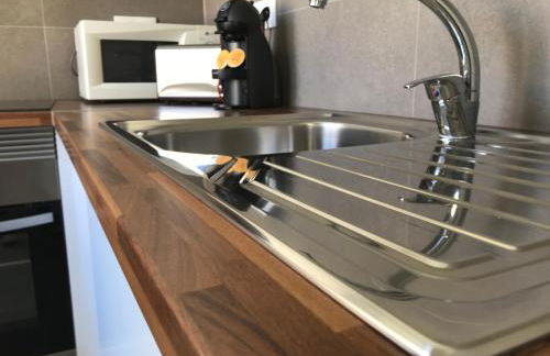 Casas da Praia - Foto 13