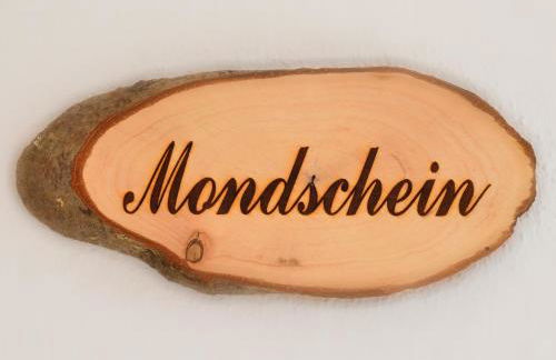 Bauernhof König - Foto 31