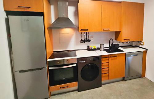 El Balcón de Gavín - Foto 33