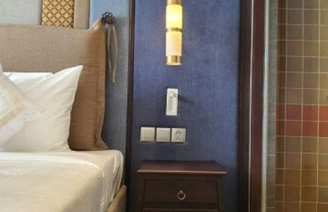 S1823 Apec Mandala Cham Bay - Foto 19