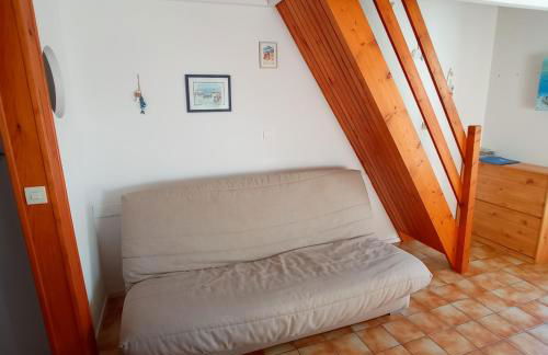 Maison à 600 m de la plage - Foto 8