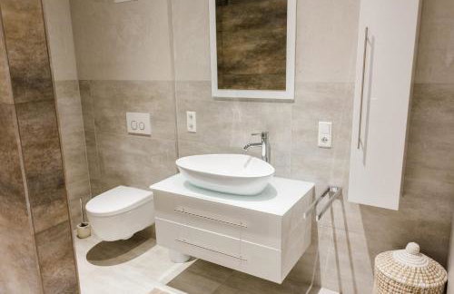 Brehm Living - Foto 14