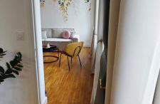 Appartement T3 centre ville Parking - Foto 35