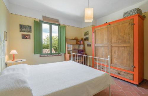 Il Palazzetto Francigena, Monteriggioni - Foto 6