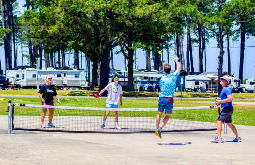 Sun Outdoors Cape Charles - Foto 10