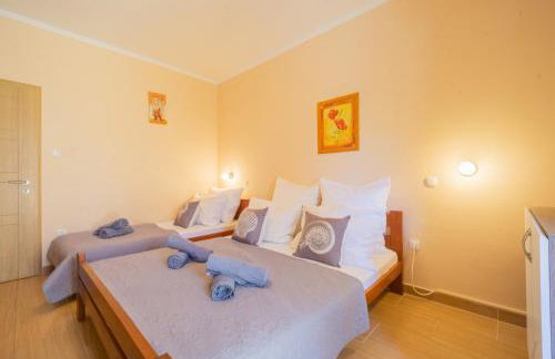 Kustic at the beach - Foto 25