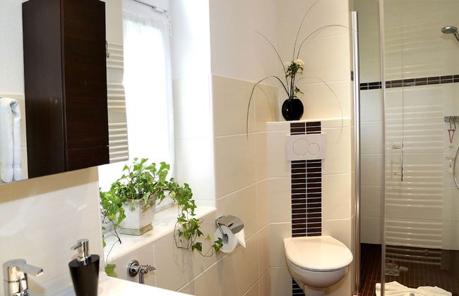 Relaxa at a Luxurious Villa in Bad Pyrmont - Foto 36