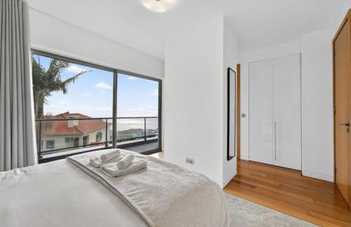 Al Mirase Villa - Foto 78