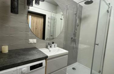 Apartament Pileckiego 7b/37 - Foto 11