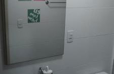 casa a 1 quadra da praia wi-fi - Photo 46