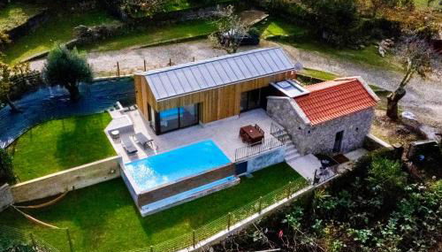 Casa do Patorrinho - Foto 3