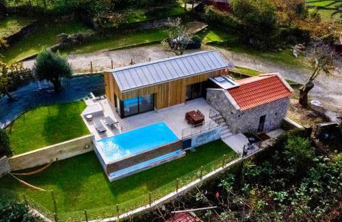 Casa do Patorrinho - Foto 3