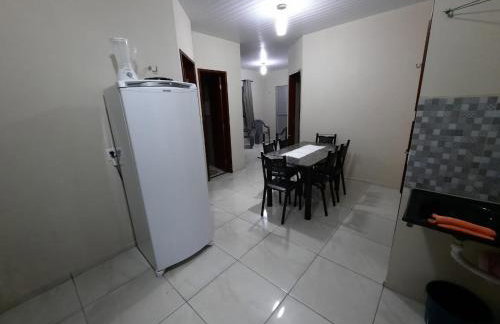 Casa Neto&Lu - Foto 10