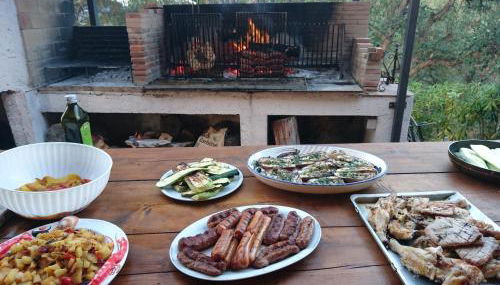 Elba Residence - Foto 5