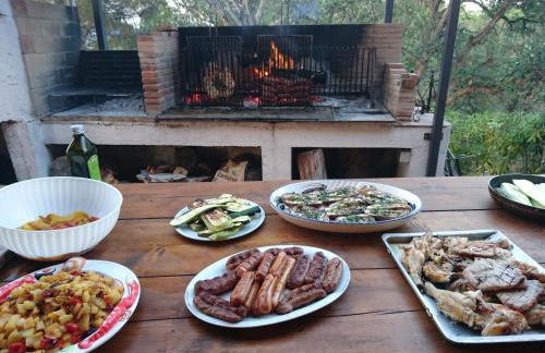 Elba Residence - Foto 5