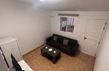 Las Medinas Apartamentos - Foto 27