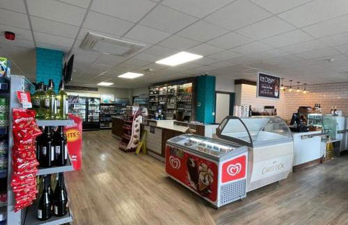 Driftwood dreams - Photo 15